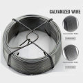 Professional 6X7 Steel Wire Rope with High Quality